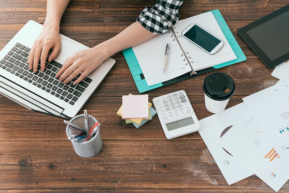 より効果の出やすい求人広告の作り方