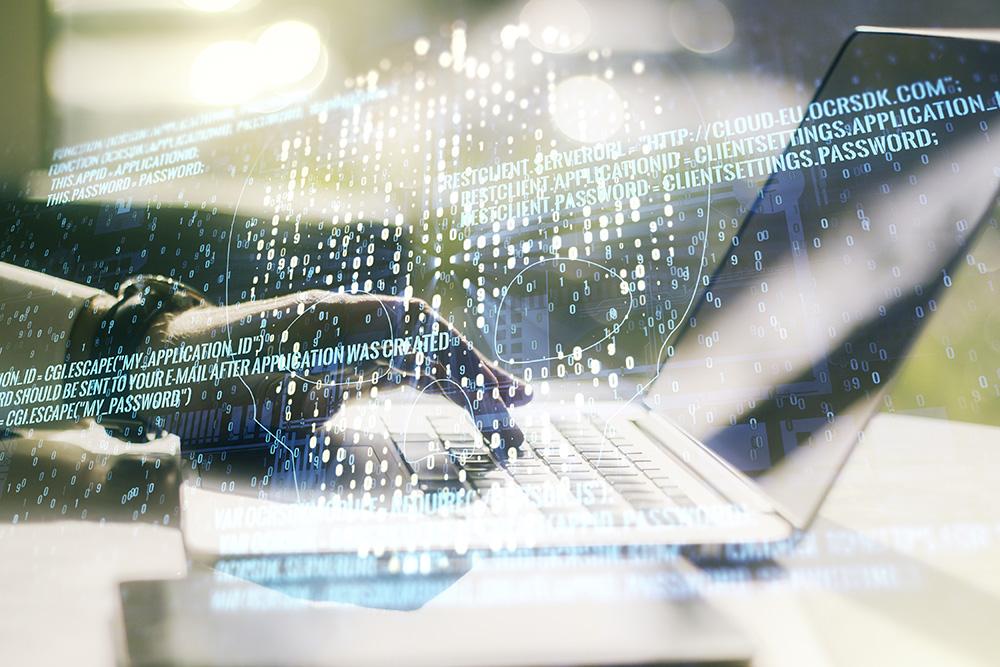 より効果の出やすい求人広告の作り方2